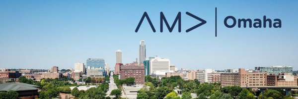 AMA_Omaha Profile Banner