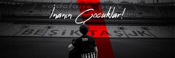 SiyahMat1903's profile banner image