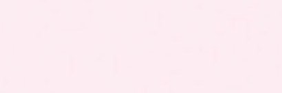 tinycvni's profile banner image