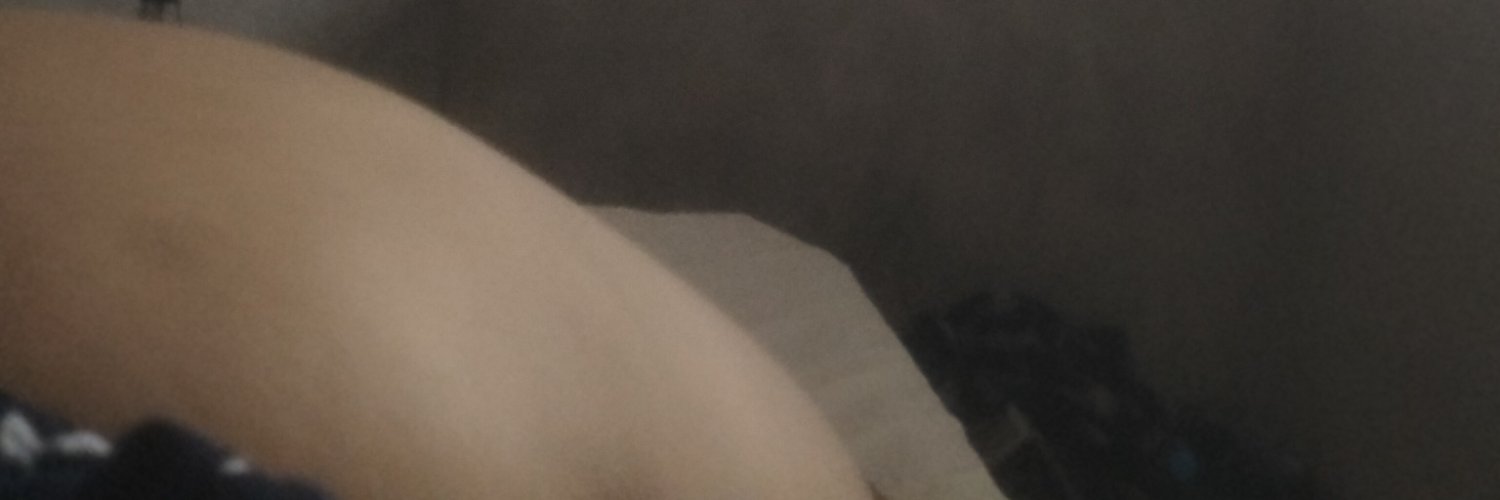 passbbw01's profile banner image