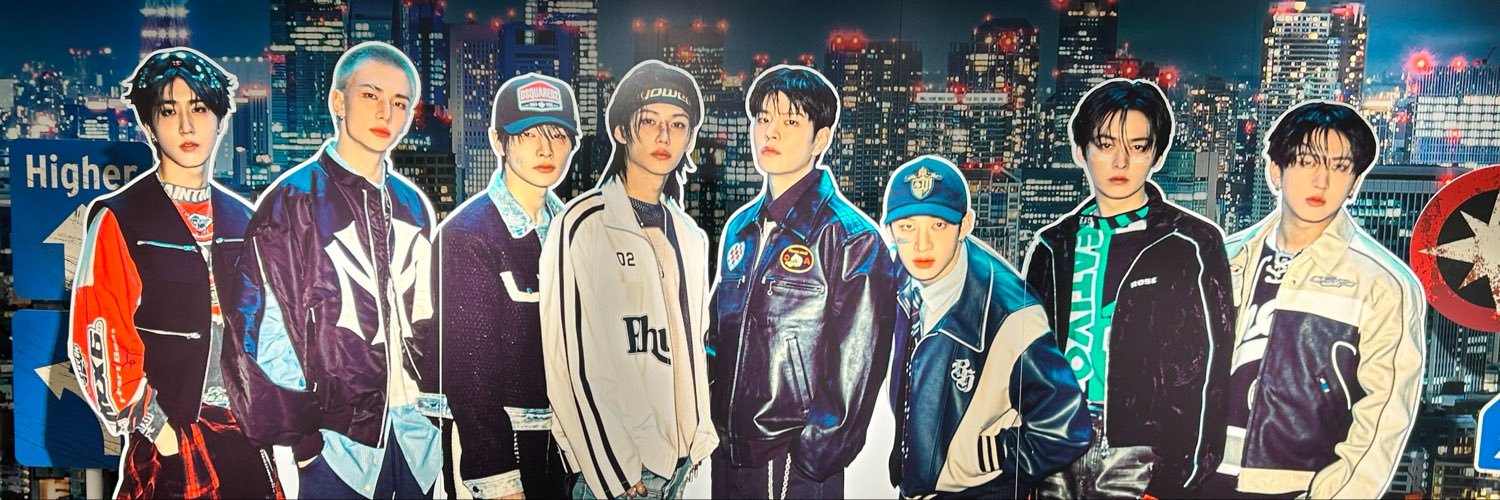 _skz_0801's profile banner image