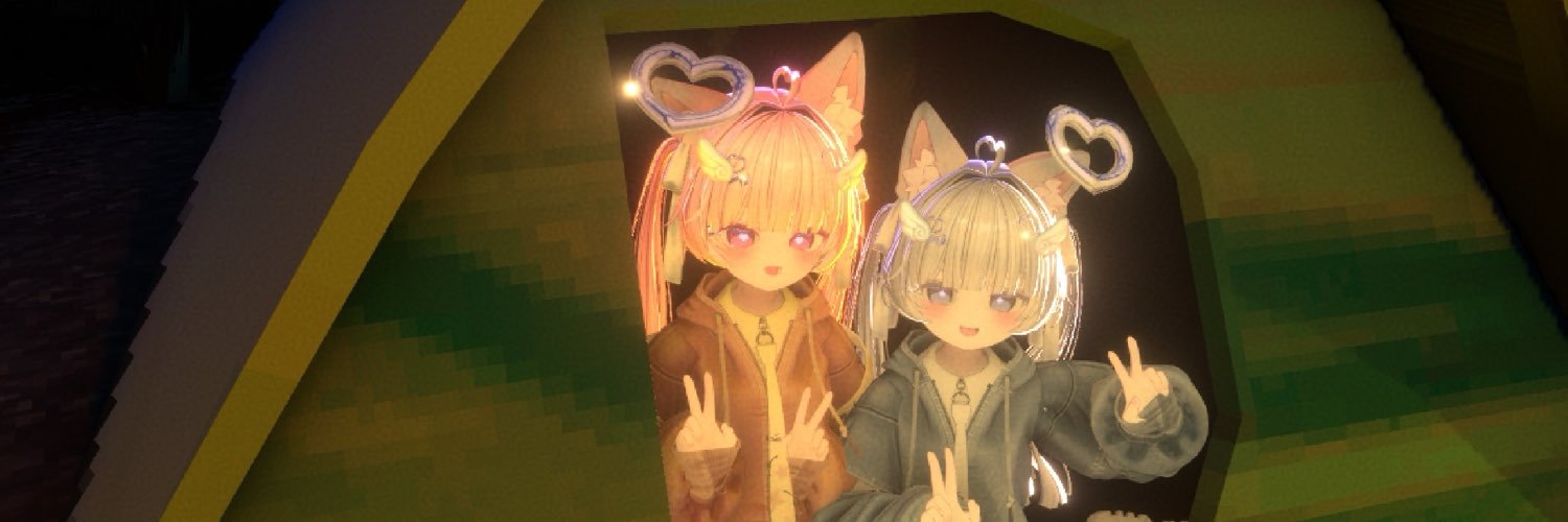 yzg8lc's profile banner image