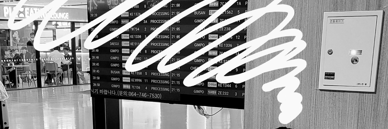 makefakebook's profile banner image
