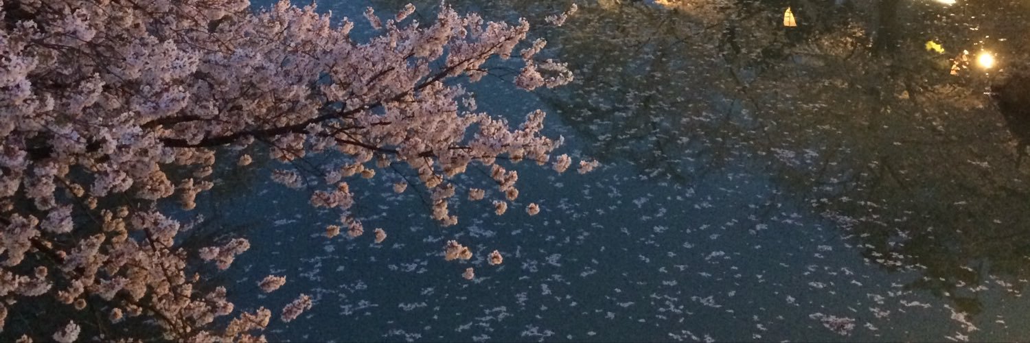 zenzensing's profile banner image