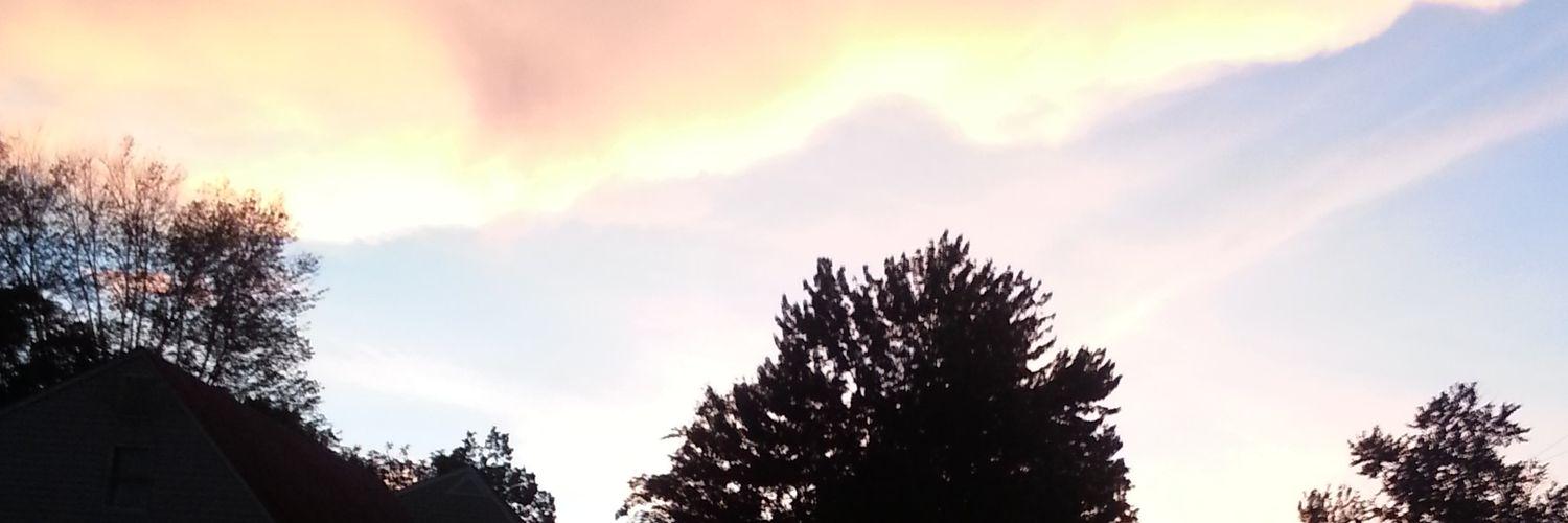 Chopemc's profile banner image
