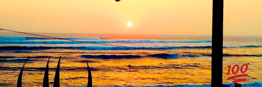 Martin5215's profile banner image