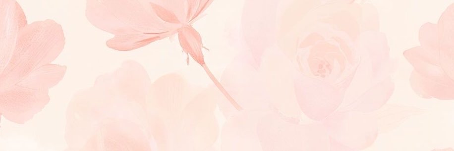 ChubbyAddie's profile banner image