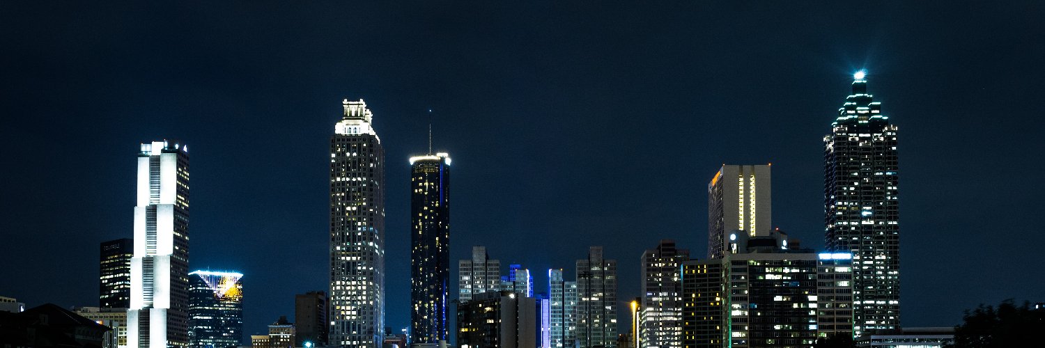 greenpolyglass's profile banner image