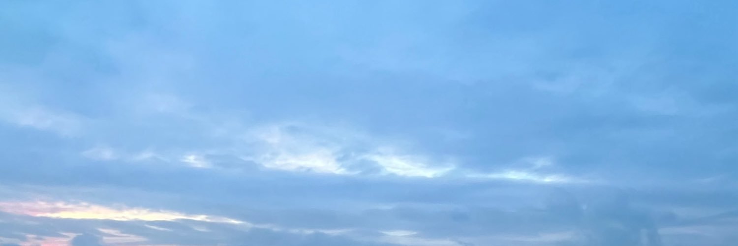 d080ju's profile banner image