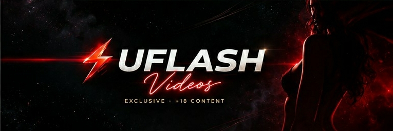 BigUflashBbc's profile banner image