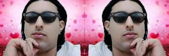 byh0q's profile banner image