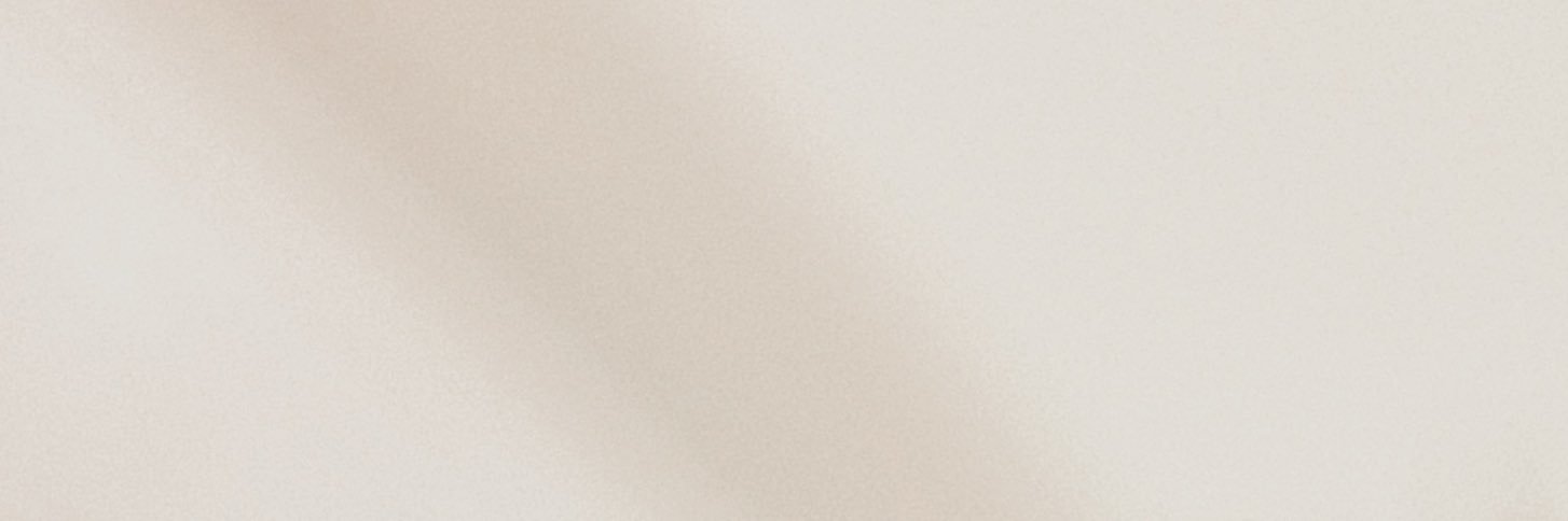 himbreaux's profile banner image