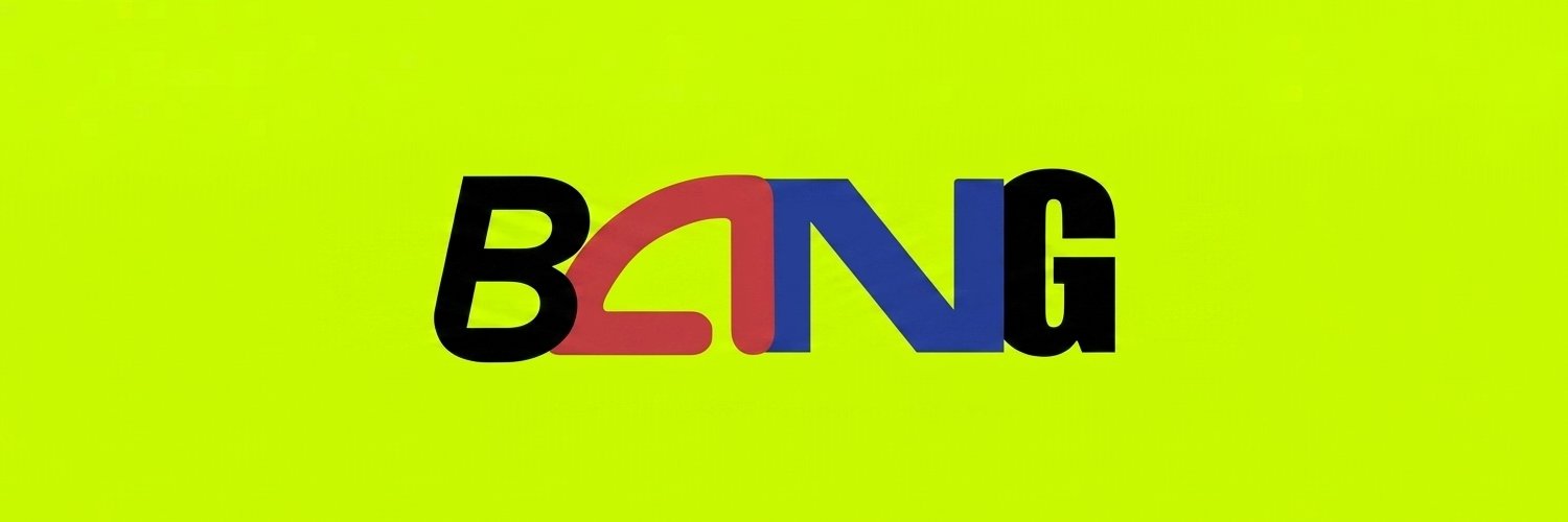 BangArmyRH's profile banner image
