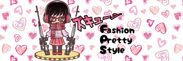 ゆみ𓆉5/18デザフェス59【O-285.286】 Profile Banner