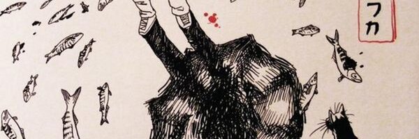 JacobKosky Profile Banner