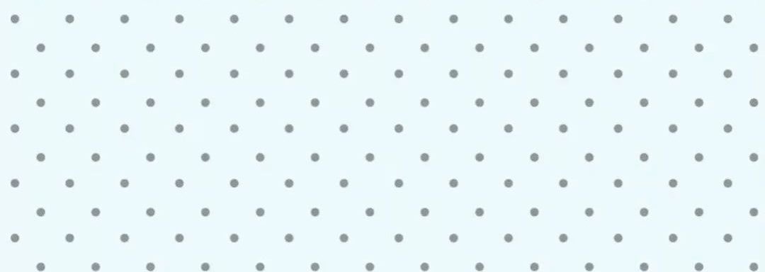 jojo_and_s2's profile banner image