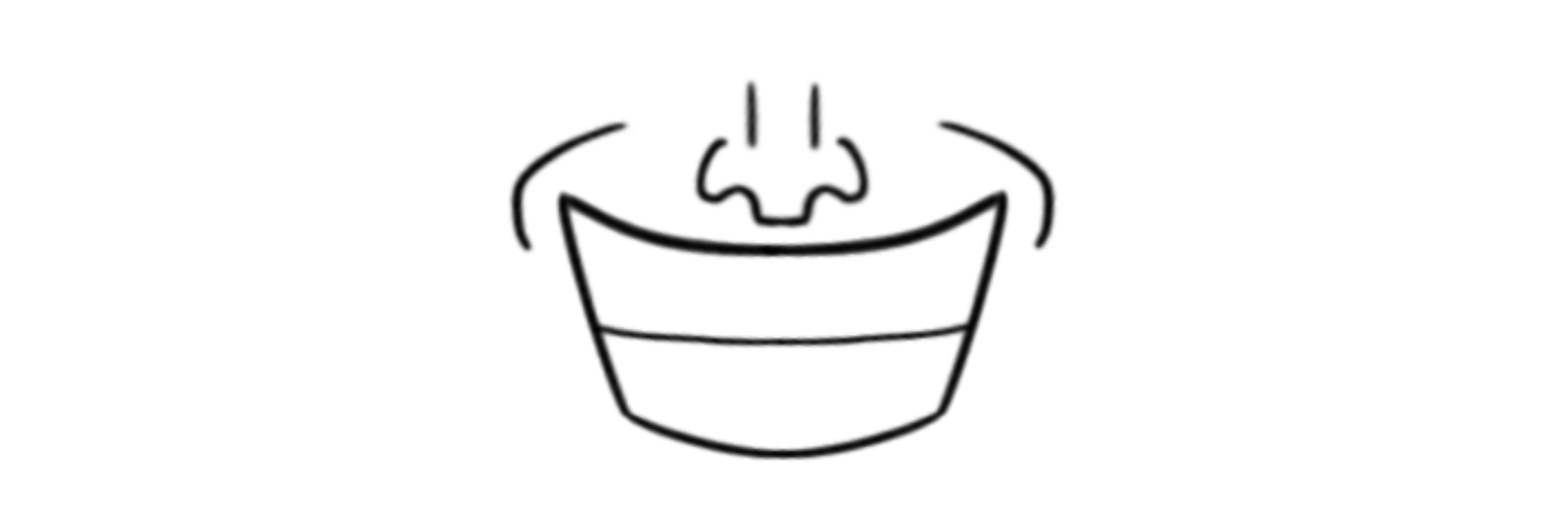 veryro2's profile banner image