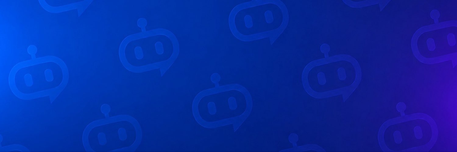 YourBotGG's profile banner image