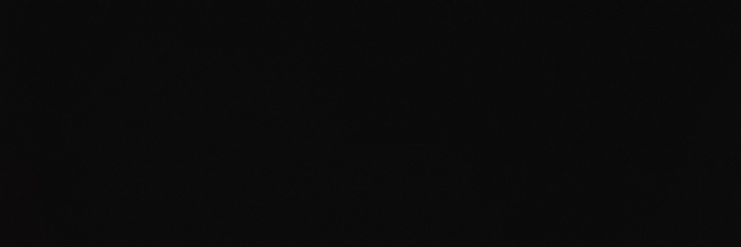Smolfrogy's profile banner image