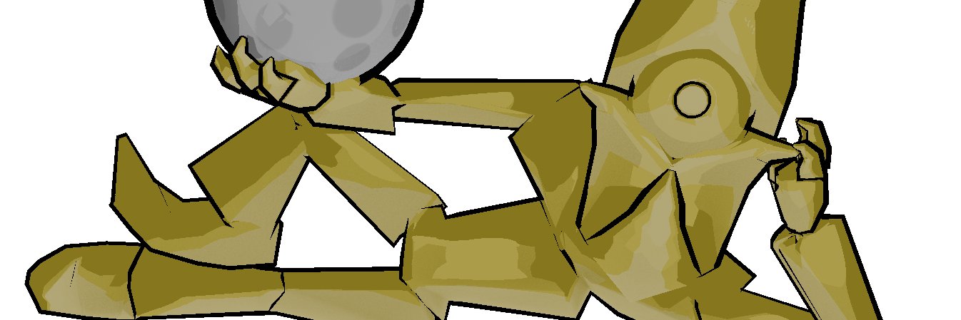 Moon_Defenio's profile banner image
