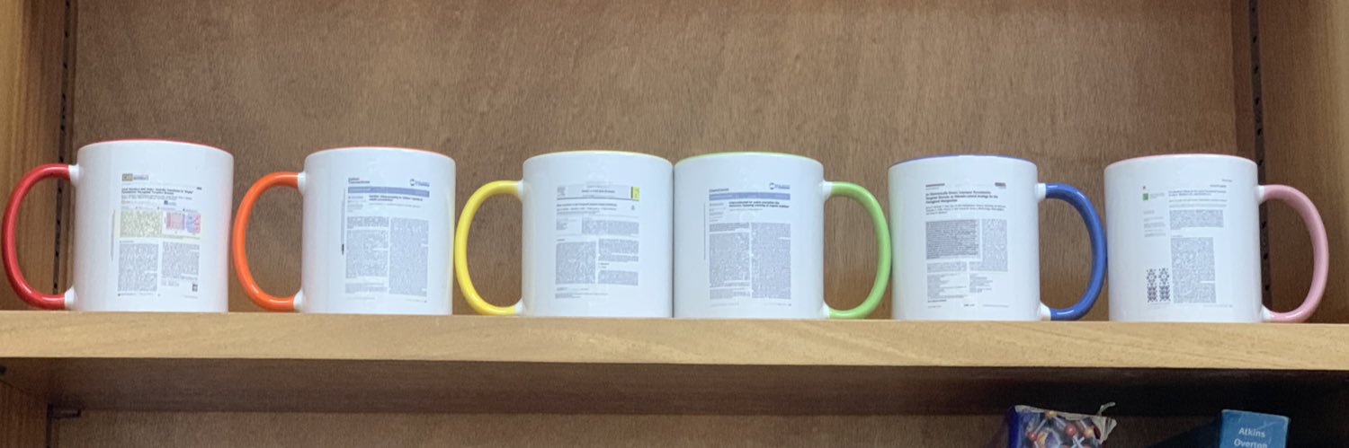 Jason A McNulty 🏳️‍🌈 banner