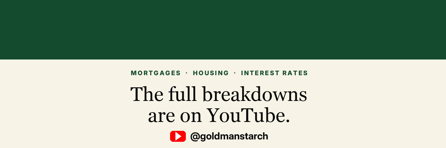 goldmanstarch's profile banner image
