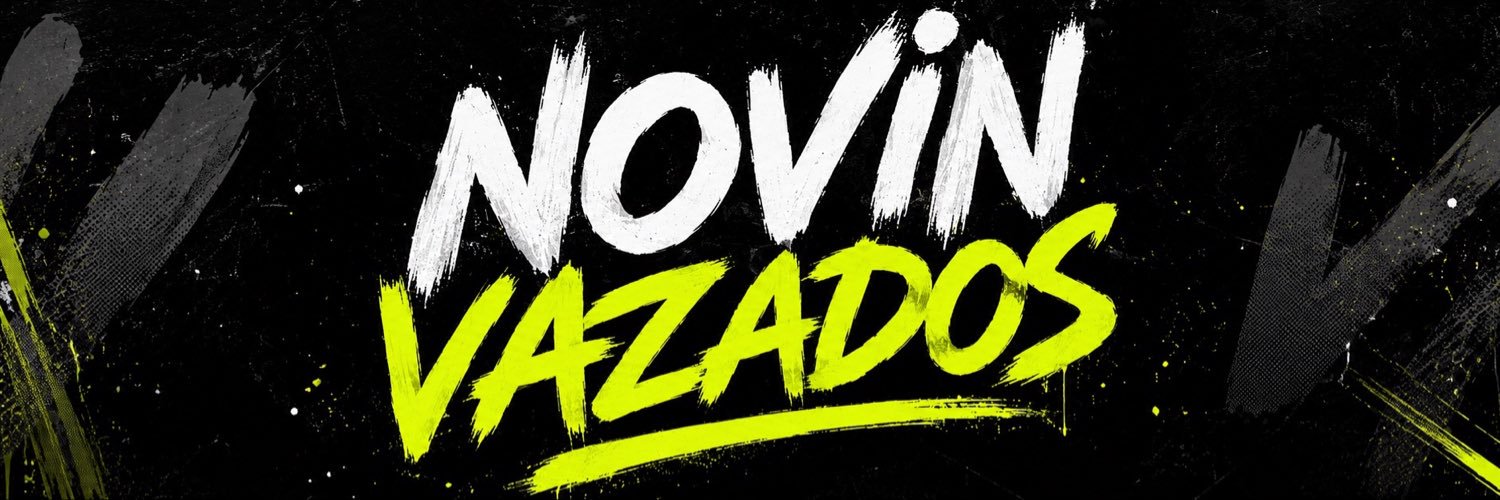 Novinvazadossss's profile banner image