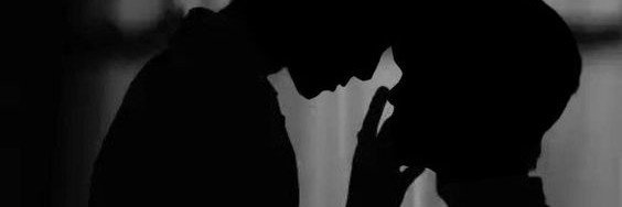 Anonimbody's profile banner image