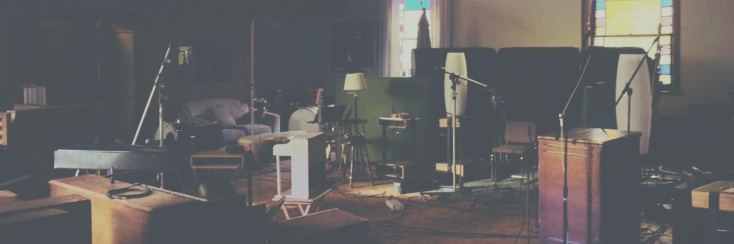 harrisontroach's profile banner image