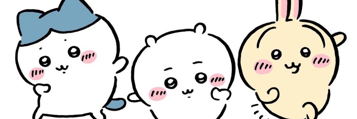 chi_93a73's profile banner image