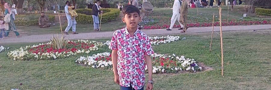 Drfarhatobaid's profile banner image