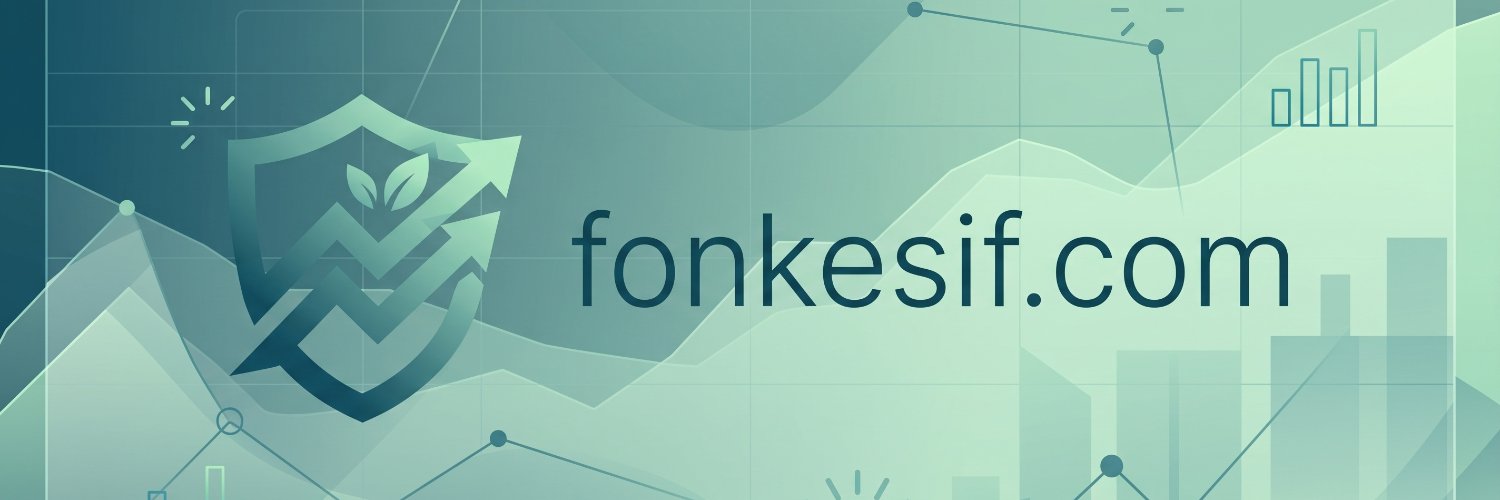 FonKesif's profile banner image