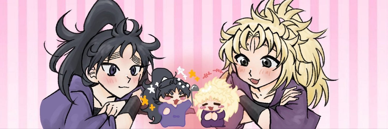 Uknkoon's profile banner image
