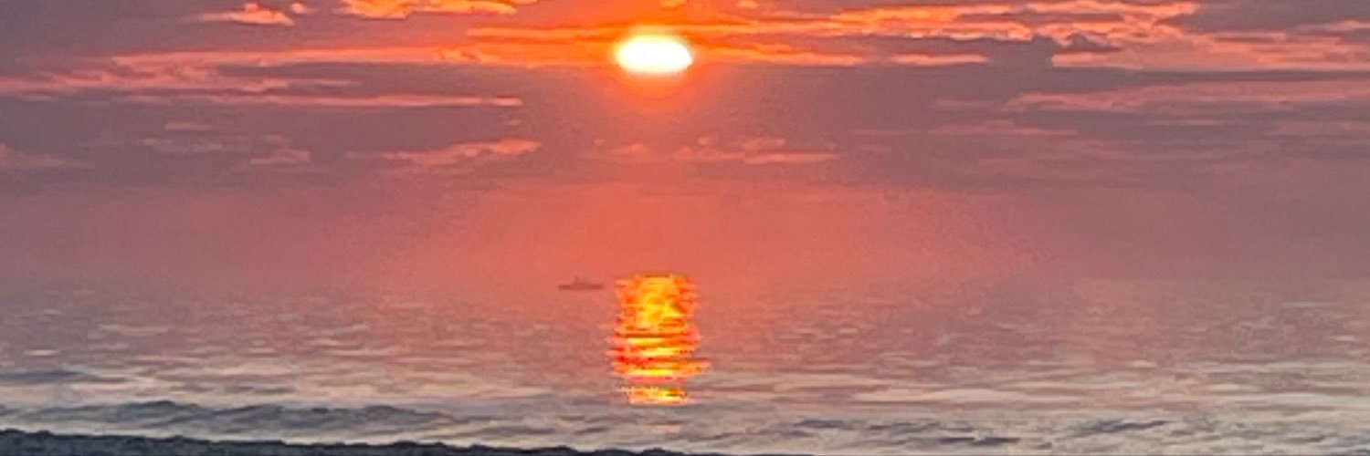 AshleyRose_Bud's profile banner image