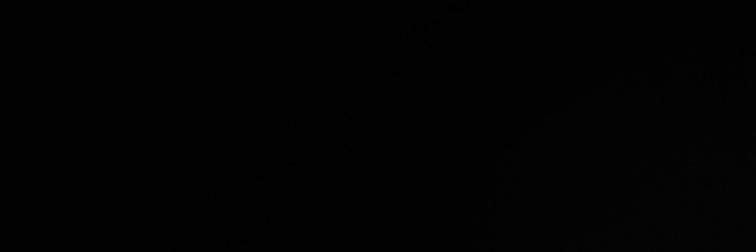 oxAllwell's profile banner image