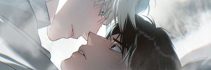 zephyaps's profile banner image