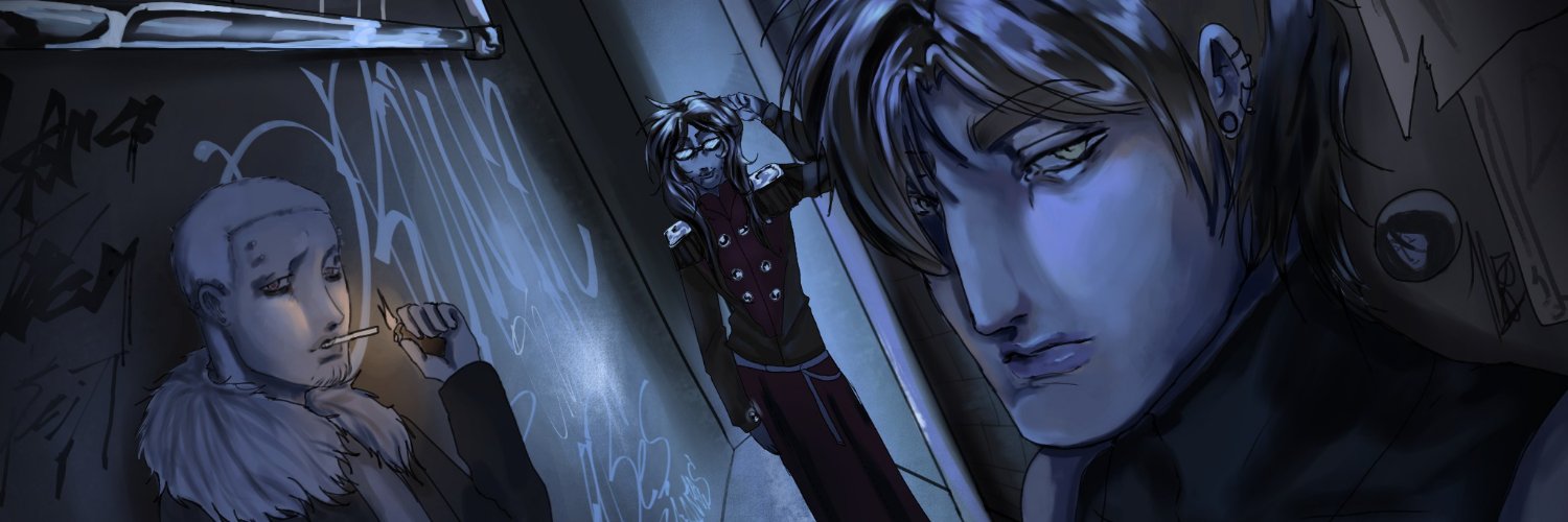 mayocolyyy's profile banner image
