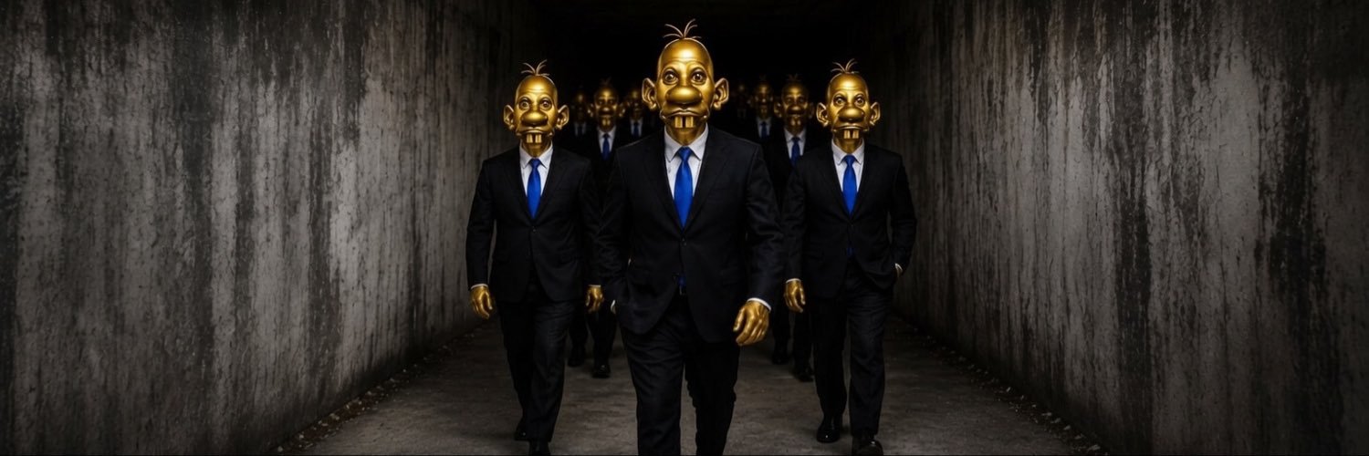 NeegyOfficial's profile banner image