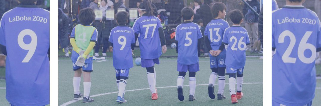 labobafutsal's profile banner image