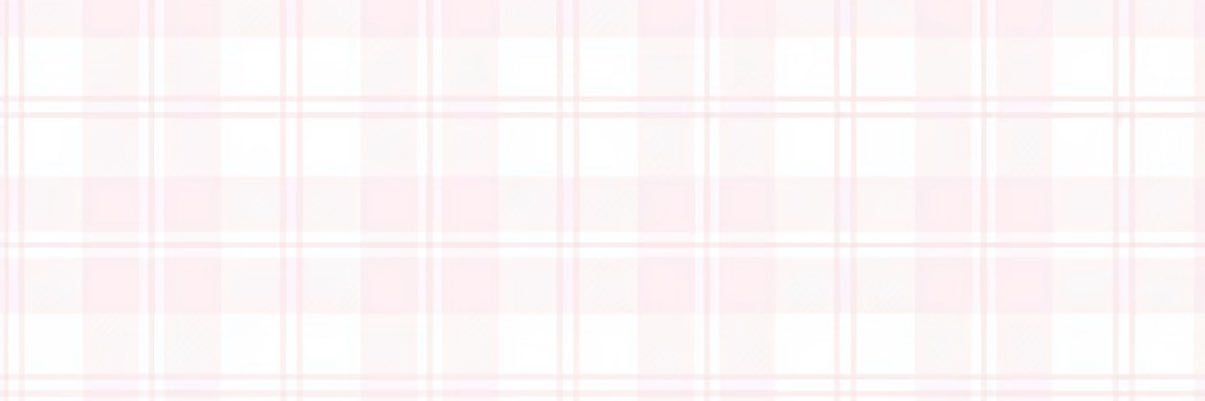 Ktkxvby's profile banner image