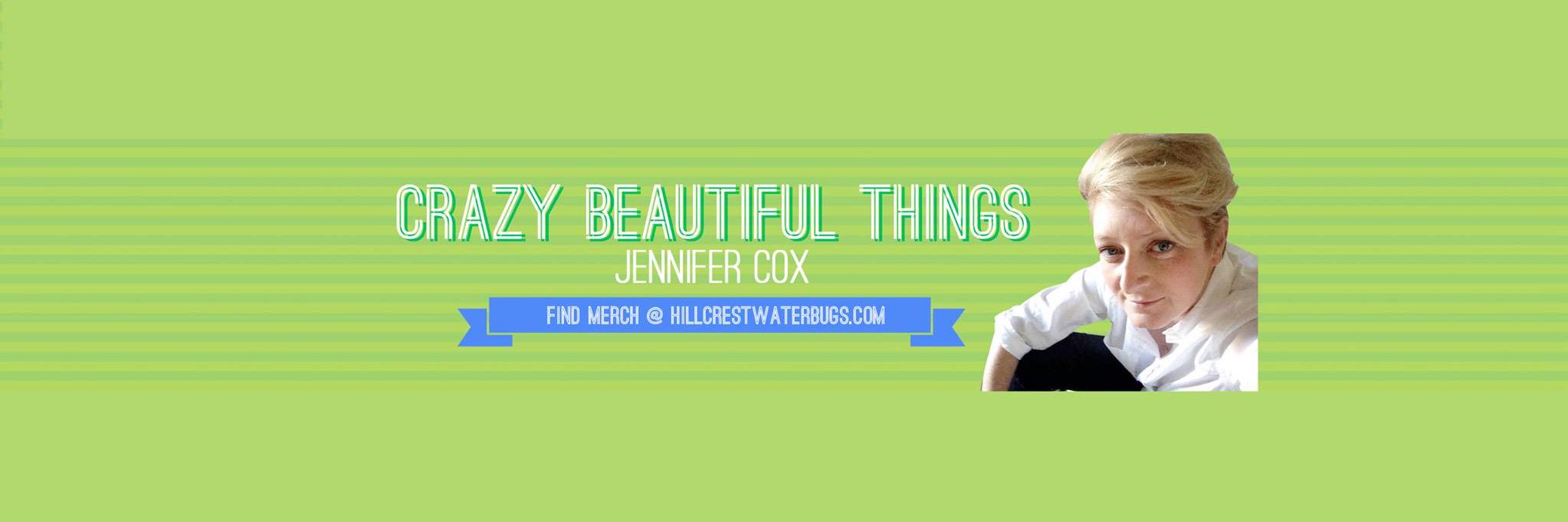 RealityRoxstar's profile banner image