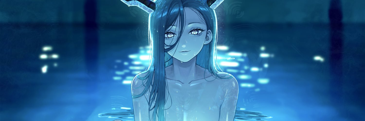 oofxyphxia_'s profile banner image