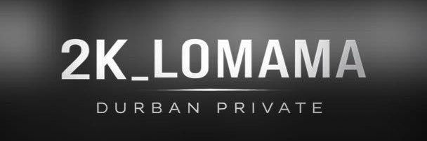2K_lomama's profile banner image