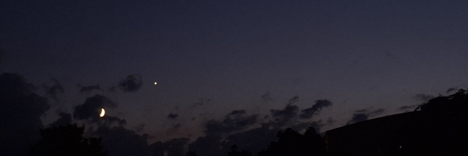 CarlFlmn's profile banner image
