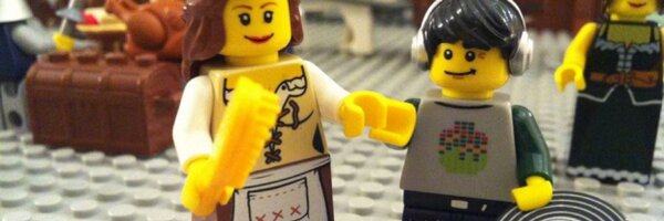 moonbeam24 Profile Banner