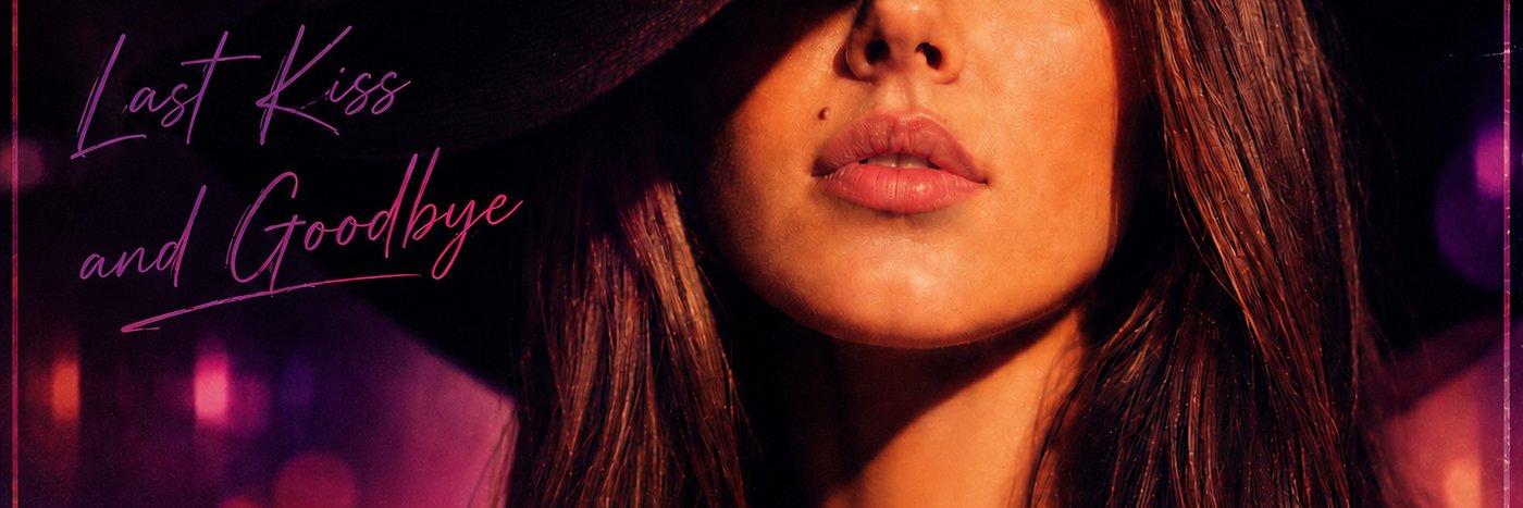 RutherfordTaraO's profile banner image