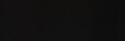 yvbknd's profile banner image