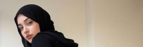 Reeml4m's profile banner image