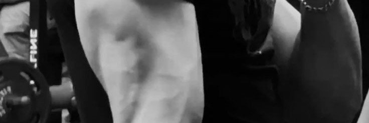 shayanAliits3's profile banner image