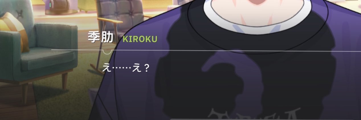 qol_qo's profile banner image